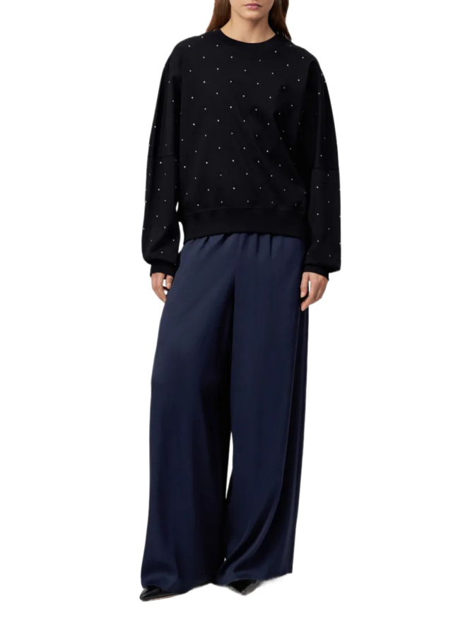 Drykorn Sweatshirt ASTARIA_P2 bei Robert Ley