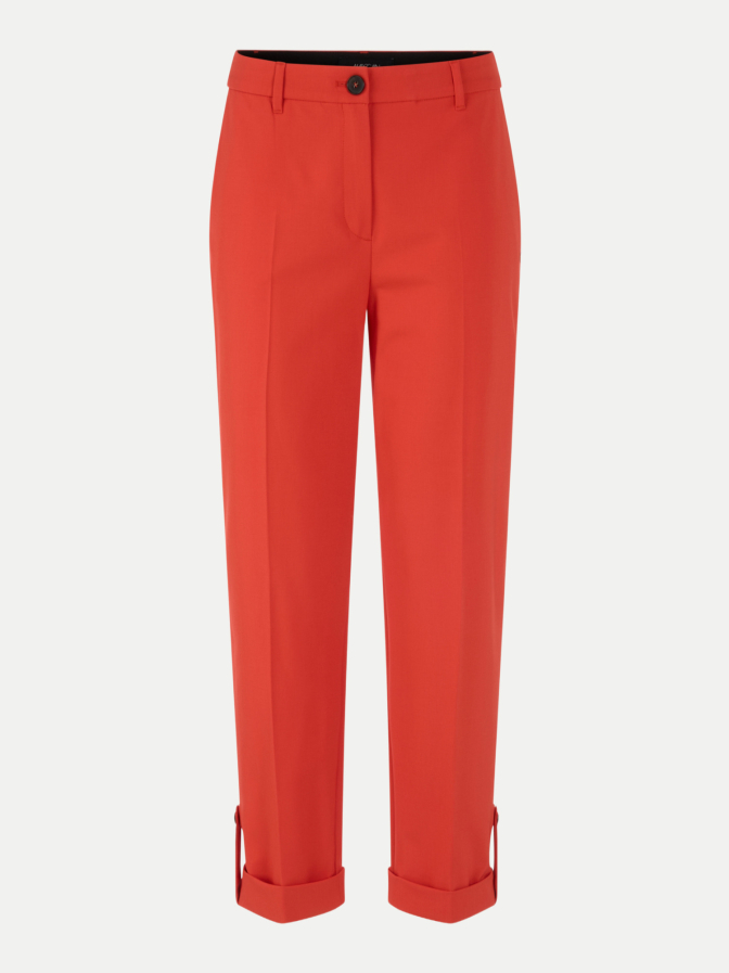 Marc Cain Hose Fordon bei Robert Ley