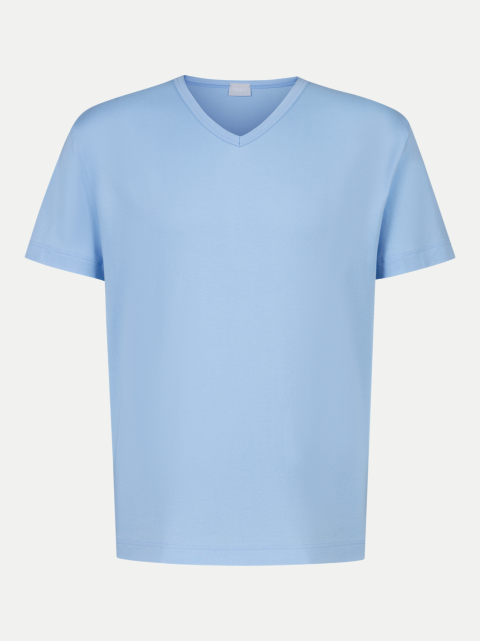 Mey T-Shirt bei Robert Ley