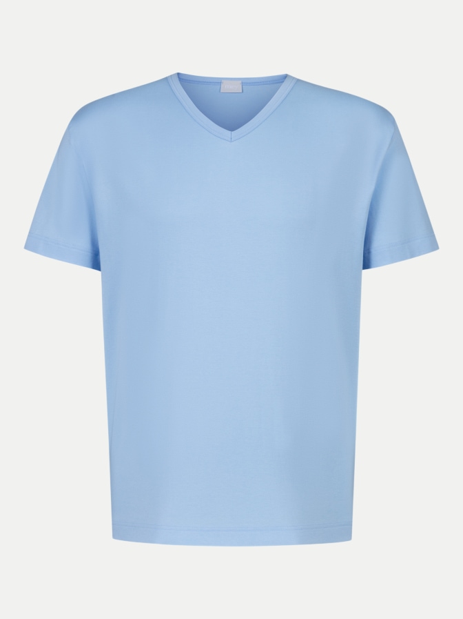Mey T-Shirt bei Robert Ley