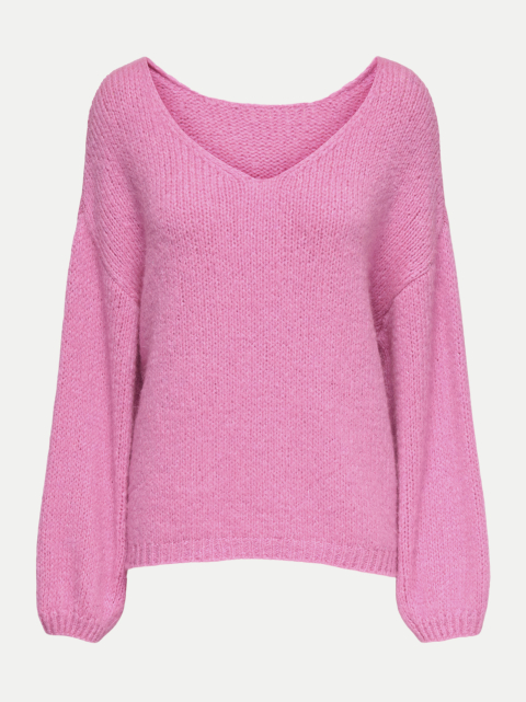 JDY Strickpullover JDYDINEA bei Robert Ley