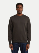 G-STAR RAW Sweatshirt Premium core G652-ganache bei Robert Ley