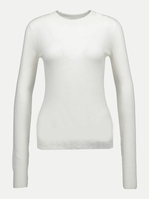 JOSEPH Pullover aus Kaschmir bei Robert Ley