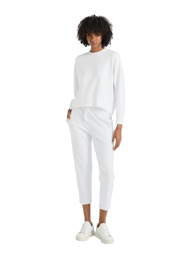 Juvia Sweatpants bei Robert Ley