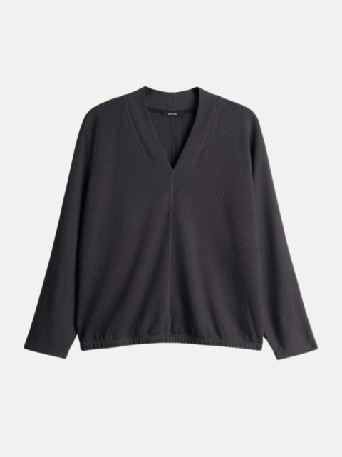 Opus Rippshirt Sluto bei Robert Ley