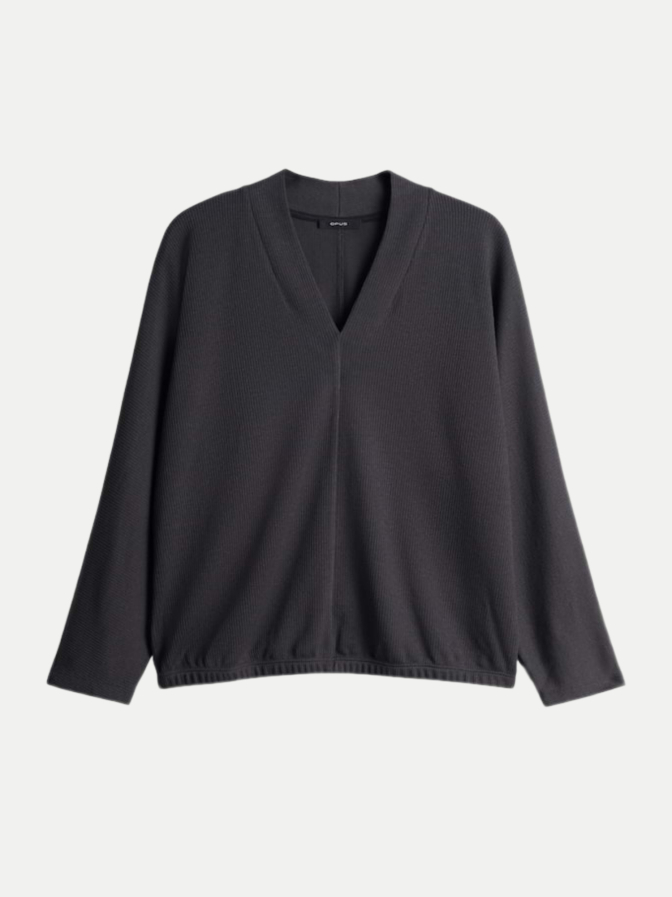 Opus Rippshirt Sluto bei Robert Ley
