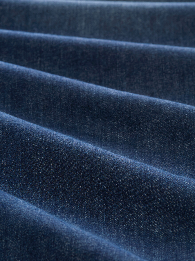 Tom Tailor Denim Wide-Leg Jeans TTEMILY bei Robert Ley