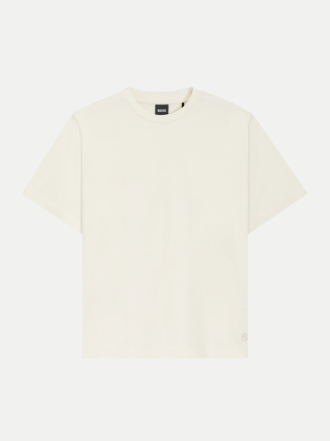 BOSS Black T-Shirt Eharpa bei Robert Ley