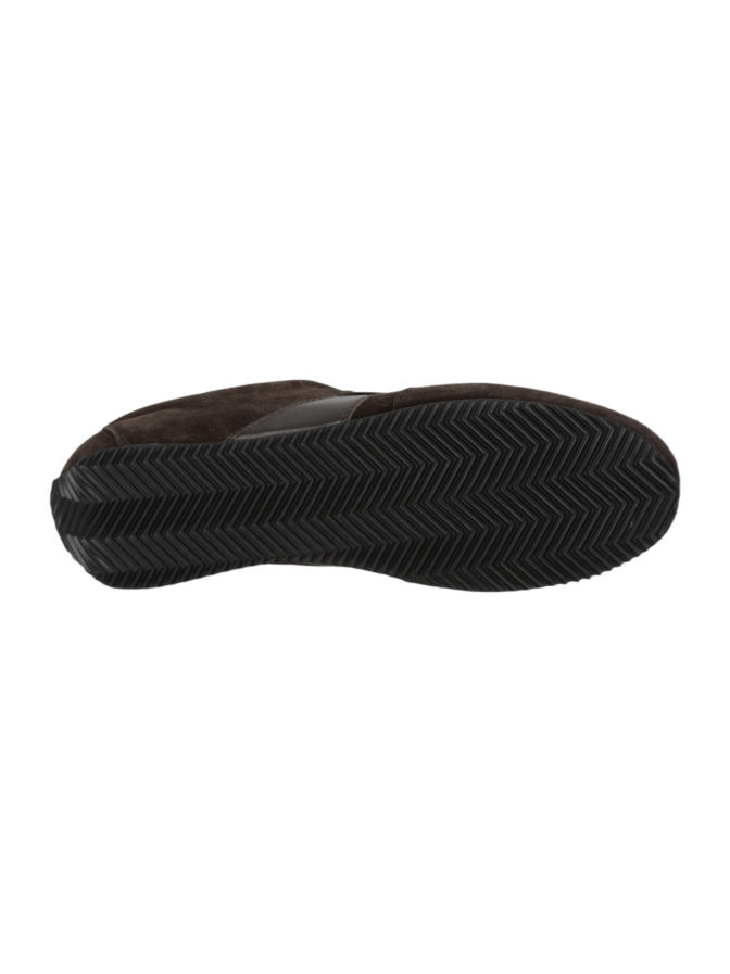 Philippe Model Sneaker PLANCHE Low bei Robert Ley