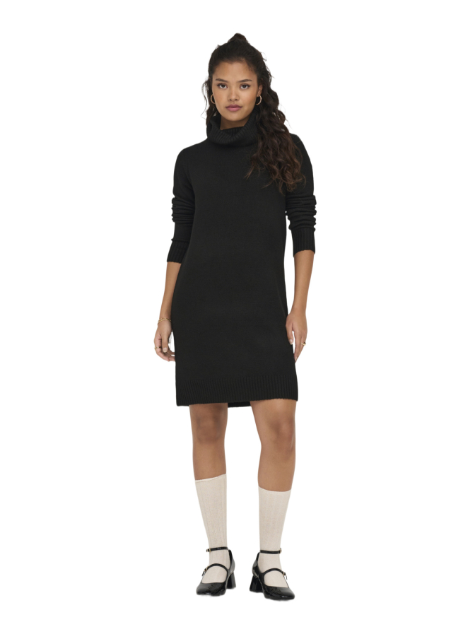 JDY Strickkleid Elanora bei Robert Ley