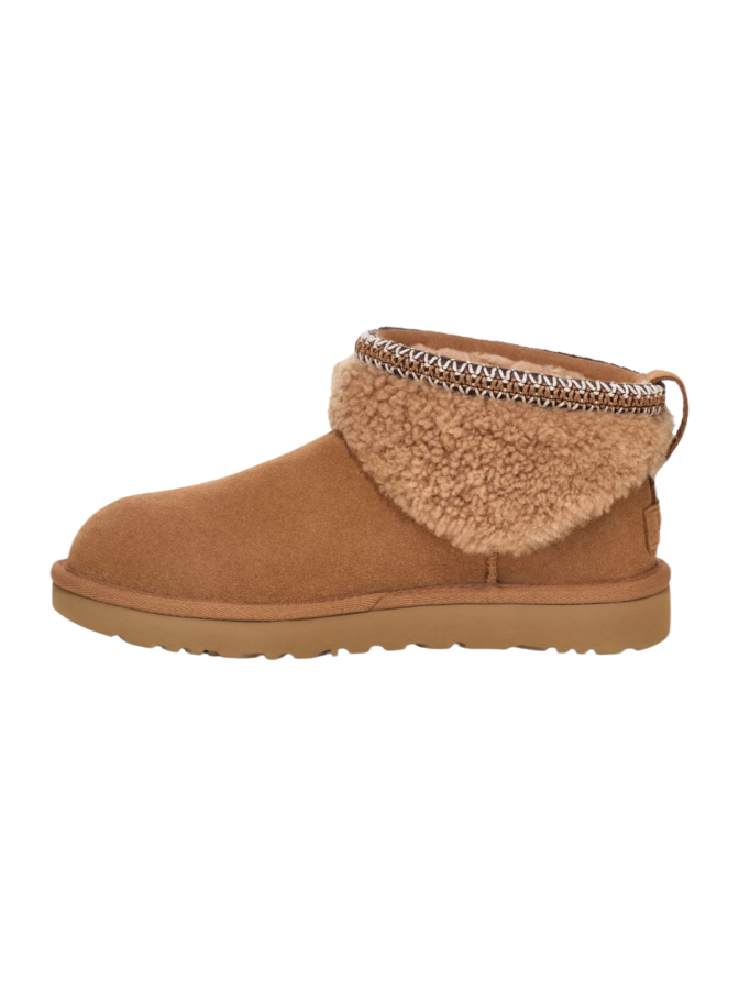 UGG Stiefel Classic Ultra bei Robert Ley