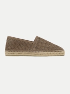 Castaner Espadrillo Porto arena bei Robert Ley
