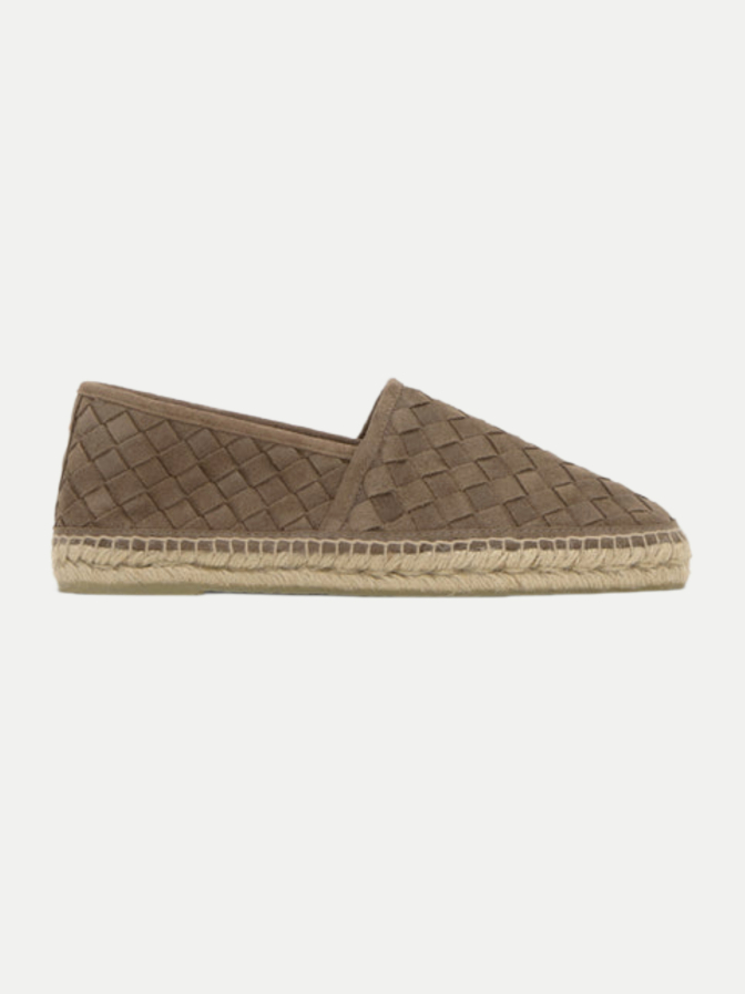 Castaner Espadrillo Porto bei Robert Ley