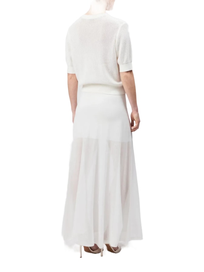 DRYKORN Strickshirt SANIDY bei Robert Ley