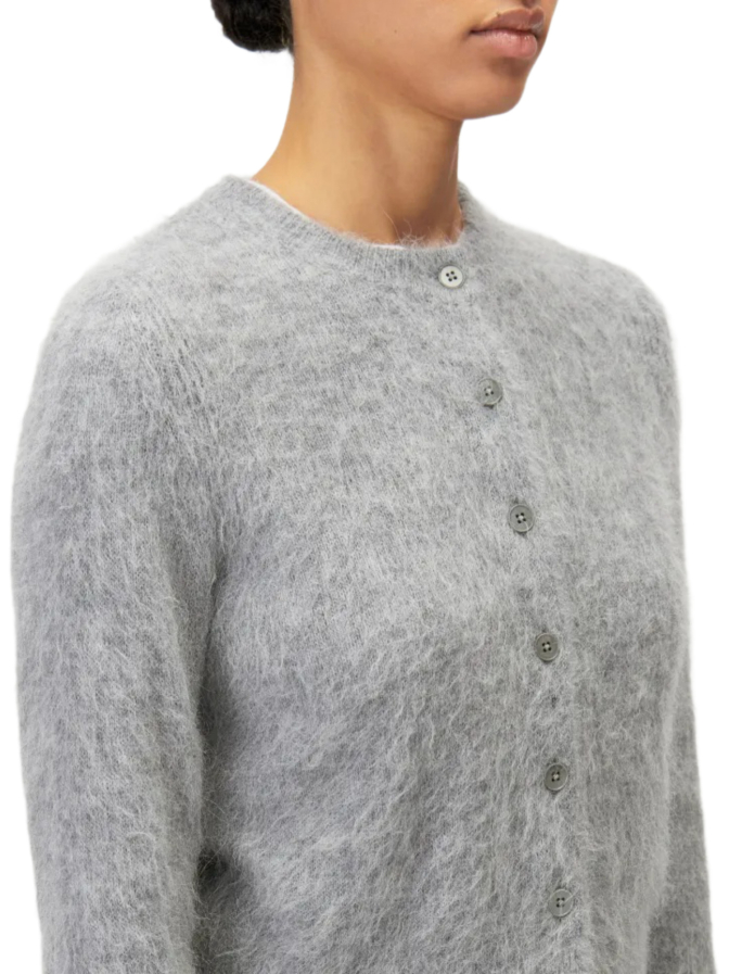 Drykorn Strickjacke GLENNA bei Robert Ley