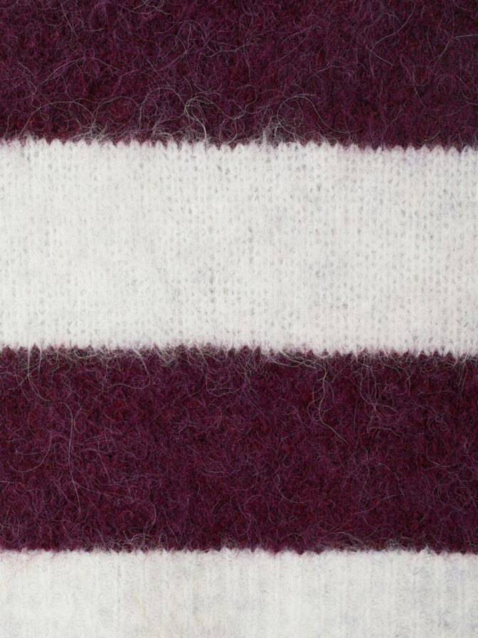 American Vintage Ärmelloser Pullover bei Robert Ley