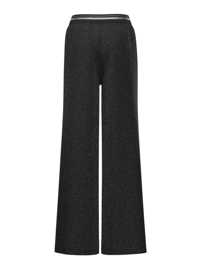 Guess Wide-Leg Hose JOLE bei Robert Ley