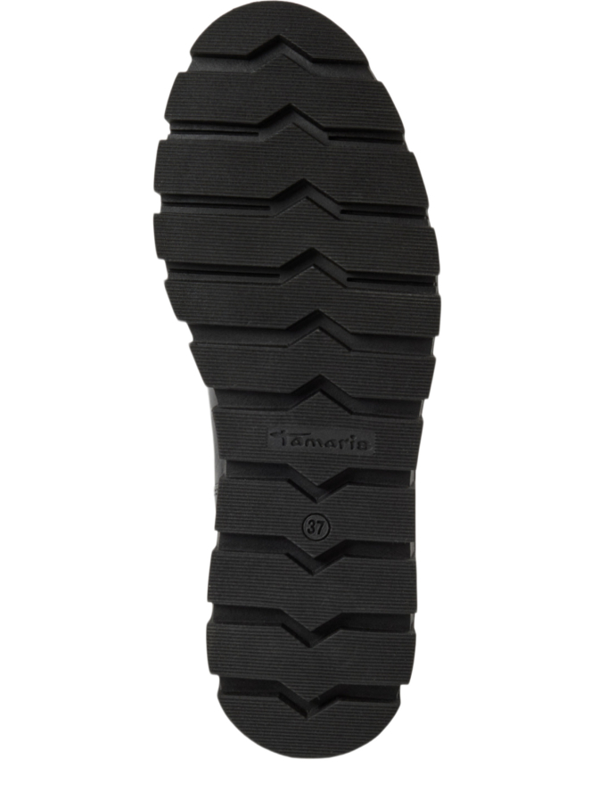 Tamaris Chelsea Boots bei Robert Ley