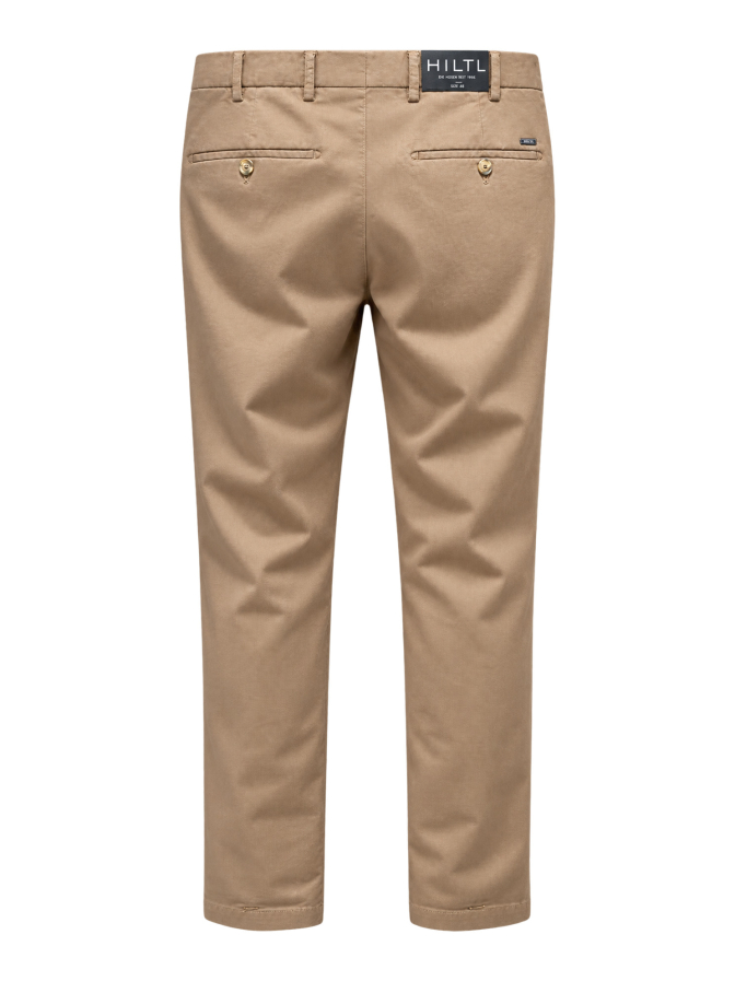 HILTL Chino Peaker-S bei Robert Ley