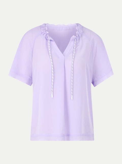 MARC CAIN Blusenshirt bei Robert Ley