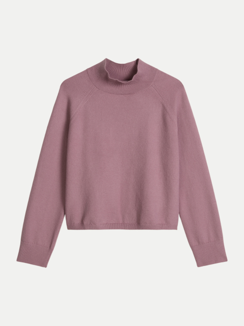 Marc O'Polo Strickpullover mit Raglanärmel bei Robert Ley