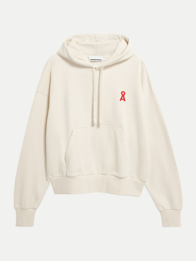 ARMEDANGELS Sweathoodie Francisaraa bei Robert Ley