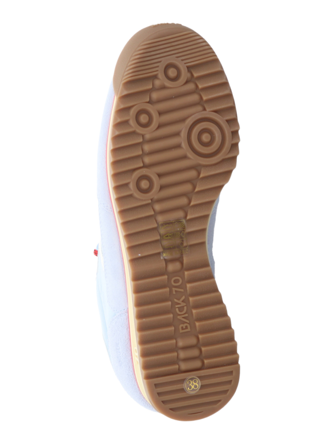 Back 70 Jogger Schuhe bei Robert Ley
