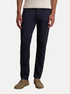 BALDESSARINI Hose Jack 6300-Night Sky bei Robert Ley