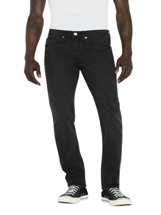 Frame Slim-Fit Jeans bei Robert Ley
