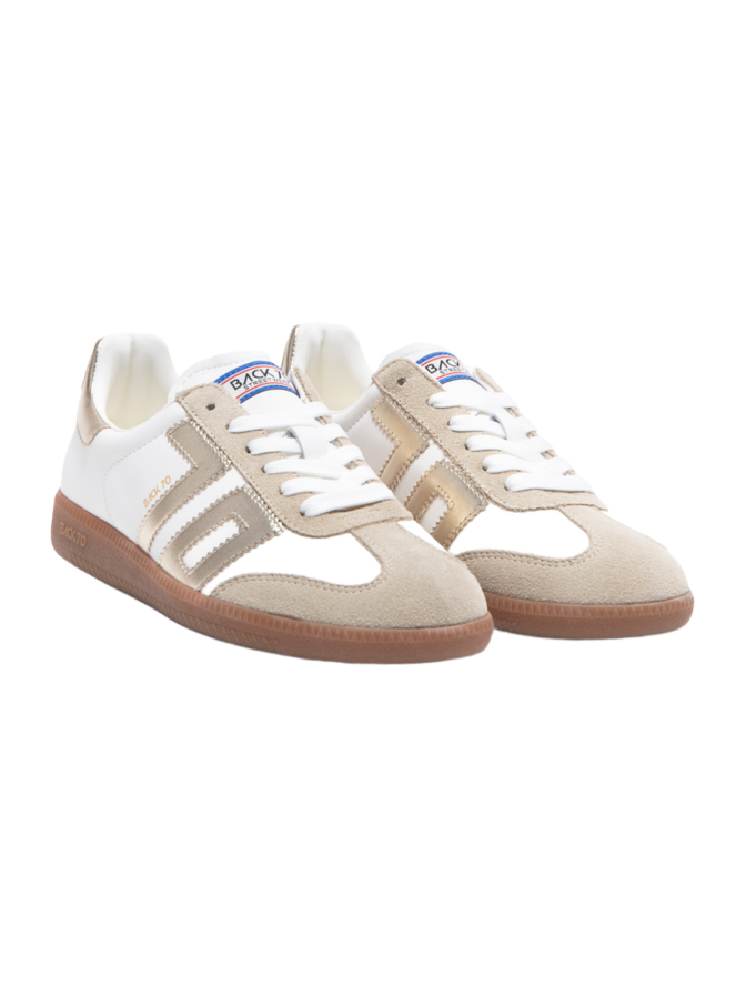 Back 70 Sneaker Cloud bei Robert Ley