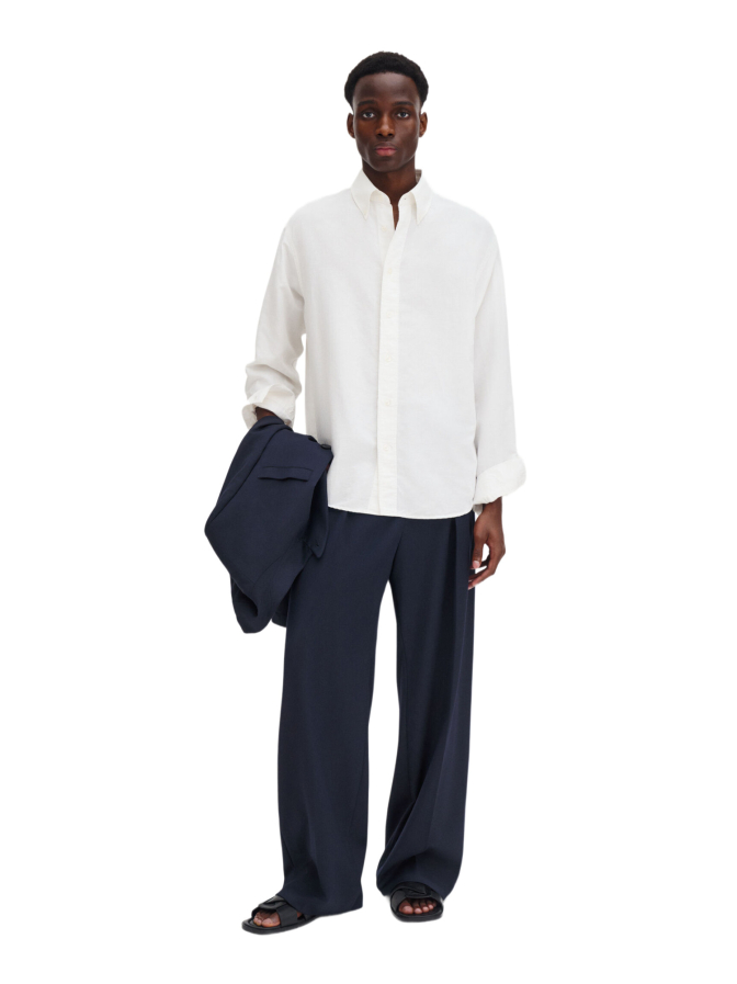 FILIPPA K Leinenhemd bei Robert Ley