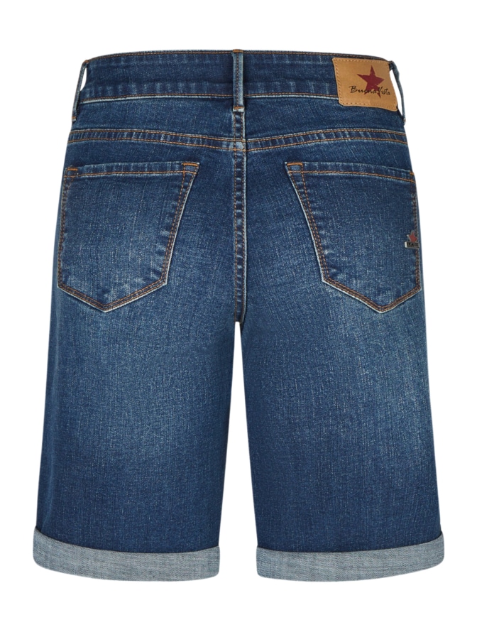 Buena Vista Shorts Italy bei Robert Ley