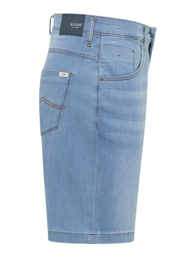 Mustang Shorts Troy bei Robert Ley
