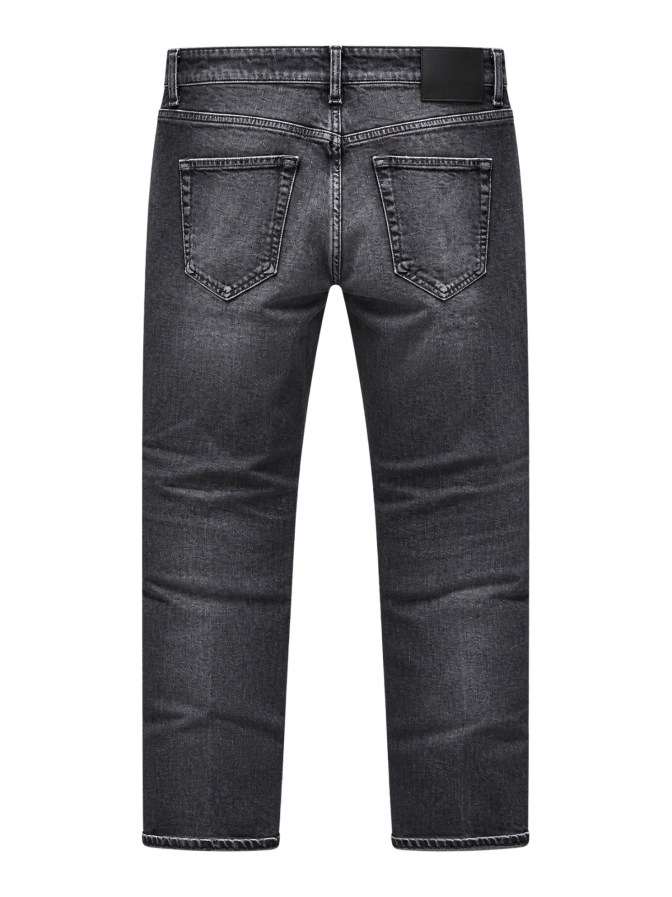 PT Torino Tapered-Fit Jeans Reaggae bei Robert Ley