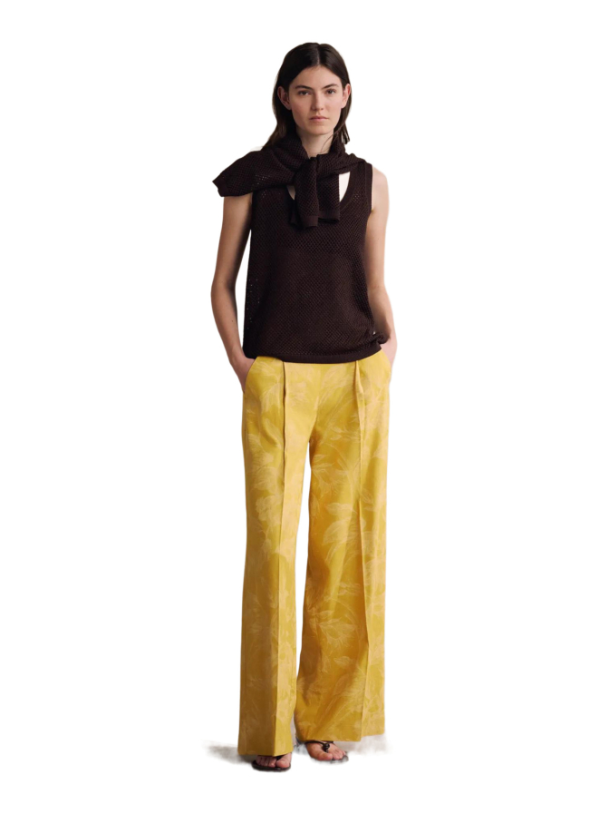 Windsor Women Strickjacke bei Robert Ley