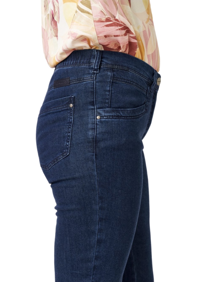 Relaxed by Toni Slim-Fit Hose Meine beste Freundin bei Robert Ley