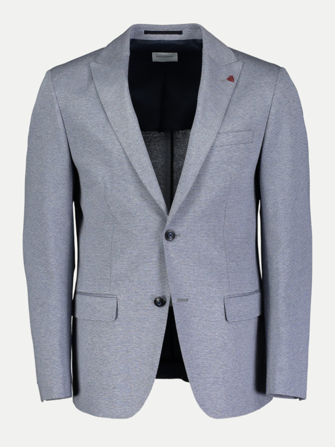 Roy Robson Baukasten Sakko bei Robert Ley