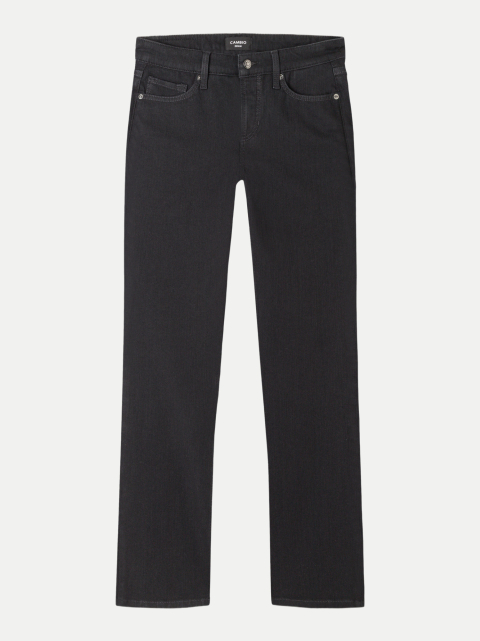 Cambio Straight-Leg Jeans Piper bei Robert Ley