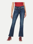 G-STAR RAW Midge Bootcut Jeans 89-dk aged bei Robert Ley