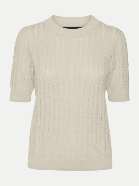 Vero Moda Pullover Morena bei Robert Ley