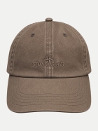 Stone Island Baseballkappe v007cumber bei Robert Ley