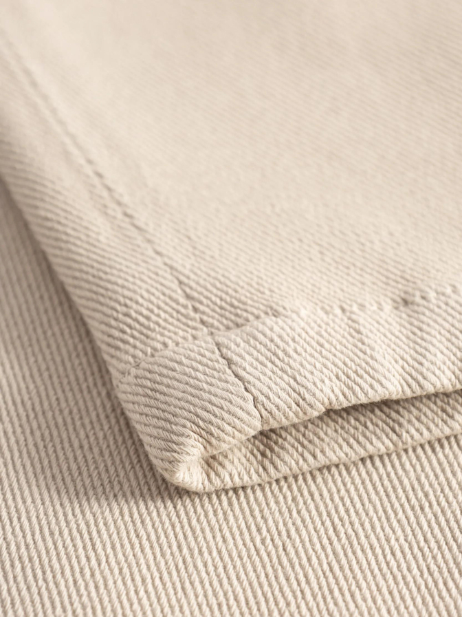 JOOP! JEANS Chino-Hose Lead bei Robert Ley