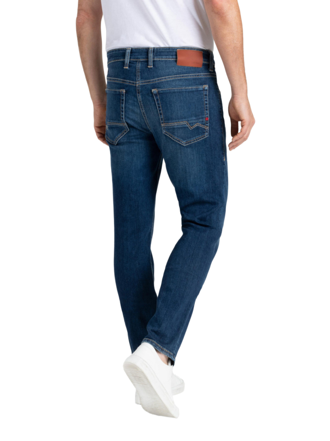 Mac Jeans Arne Pipe bei Robert Ley