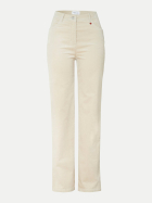 Relaxed by Toni Damenhose Meine beste Freundin 072-Beige bei Robert Ley
