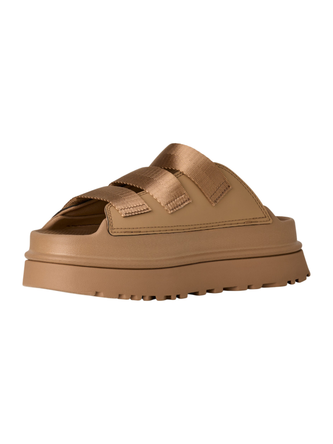 UGG Sandale Goldenglow bei Robert Ley