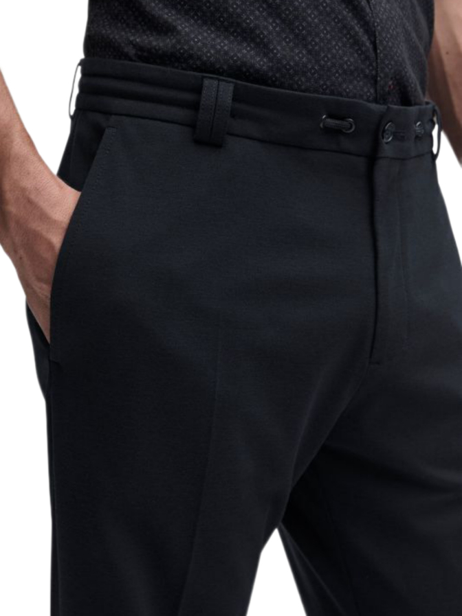 Cinque Baukasten Hose CIJUNO-O bei Robert Ley
