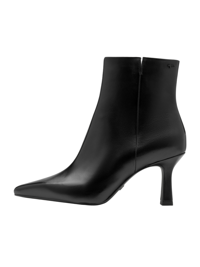 Tamaris Stiefelette Da.-Stiefel bei Robert Ley