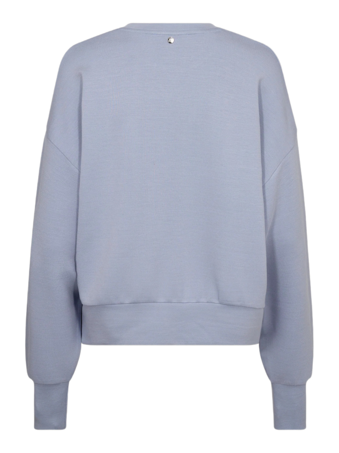 Mos Mosh Sweatshirt Celli bei Robert Ley