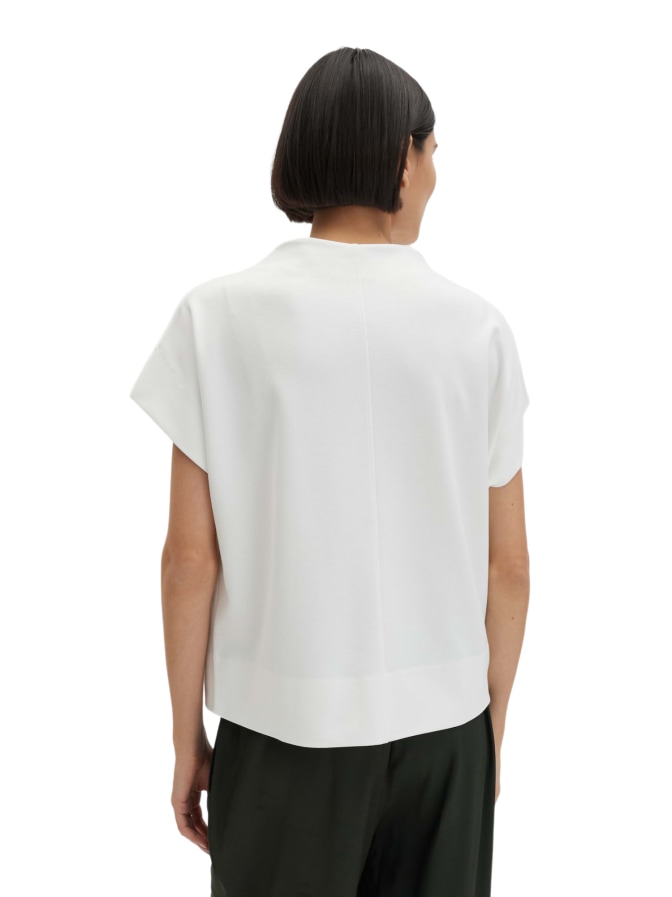 someday Sweatshirt Ujolina bei Robert Ley