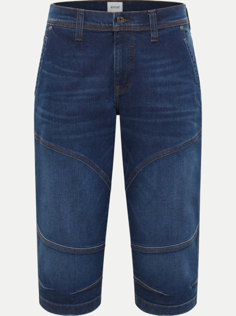 Mustang Shorts Fremont bei Robert Ley